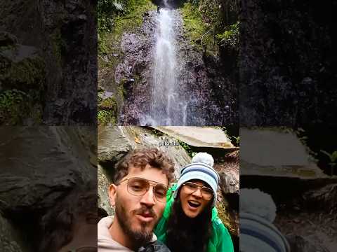 Así es el Suroeste Antioqueño: Ruta Hispania, Andes y Jardín en Moto