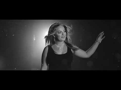 Angel De Lange | Ek Sal My Vingers Af Baklei | Official Music Video