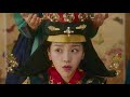 Kim Junghyun Shin Hyesun Royal Wedding Princess Hours Fan Remake Teaser 궁 팬 리메이크 김정�