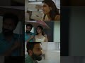 En Kanavil Nin Mizhikalum ️romantic Songs ️ 4 Years Movie Song Status Love