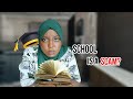 Why We Worship Certificates The Dark Truth About Being Educated