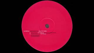Powder Productions – Chile Drums