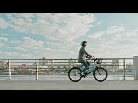 Discover the Arval Mobility Pass, the all-in-one solution for everyone ...
