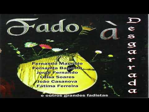 Quim Macedo,Quim Tomás E Ermelindo Lopes - É Tão Bom Ser Pequenino