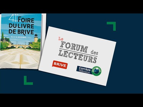 La cuisine, tout un art