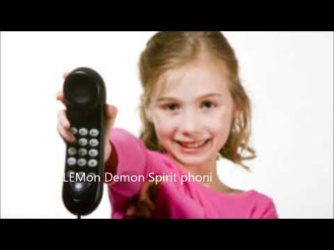 hyakugojyuuchi 2003 nightcore