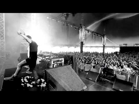 Kronic, Lil Jon & Senor Roar - Beast (Official Video)