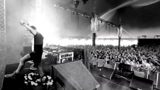 Kronic, Lil Jon & Senor Roar - Beast (Official Video)