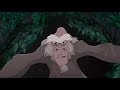 Tarzan 2 The Legend Begins If You Don T Let Me In The Zugor Will Get Me