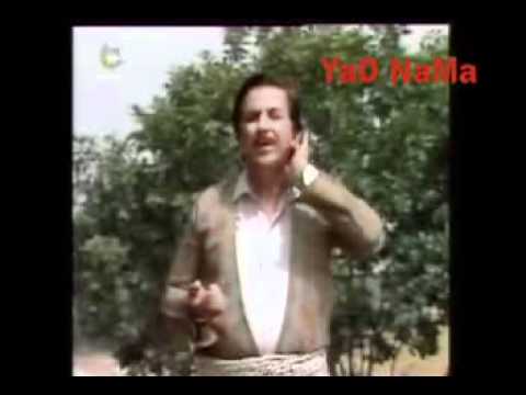 Fuad Ahmad   Dlai Bechara