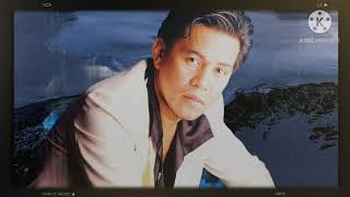 Download lagu Lagu_Amy Penyanyi_Shidee (Lirik, Audio & Photo) mp3 Download lagu Lagu_Amy Penyanyi_Shidee (Lirik, Audio & Photo) mp3