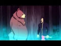 Animation Domination Axe Cop Finish Them FXX