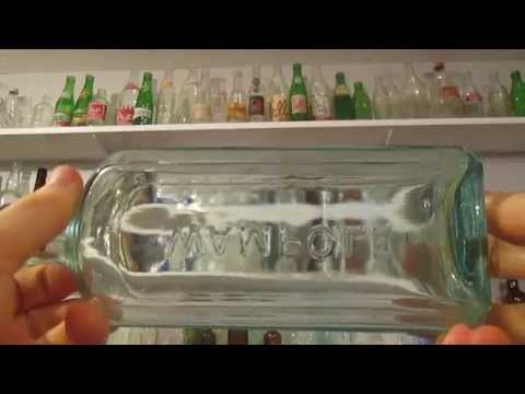 Bottle Boys - Top 10 Bottles of 2014