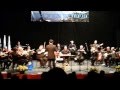 Emile Zrihen ,safed, Andalusia Moroccan orchestra ...