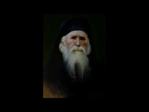 12 ore alaturi de PR CLEOPA ILIE   Cuvinte duhovnicesti