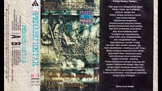 Download lagu Franky Sahilatua - Perahu Retak   Composer - Franky/Emha Ainun Nadjib (1996) mp3