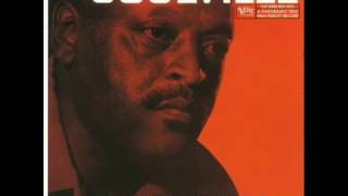 Ben Webster Quintet - Lover, Come Back to Me