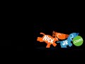 Nick Jr Com Dogs Bumper HD