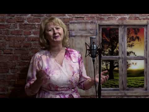 Drita Berisha...Tuj shetit ke tull e pusit