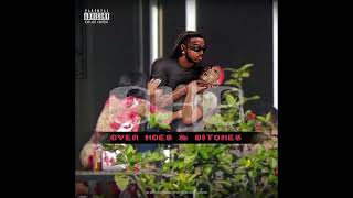 QUAVO - Over Hoes & Bitches Ft. Takeoff (Official Audio)