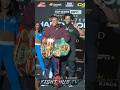 DEVIN HANEY UNDISPUTED ARRIVAL PROMISES DOMINANT VICTORY VS LOMACHENKO!