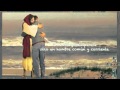 EL SANADOR TIERNO Gentle Healer by Selah ...