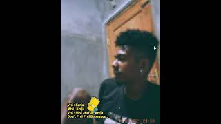 Download lagu visi kerja misi kerja mp3