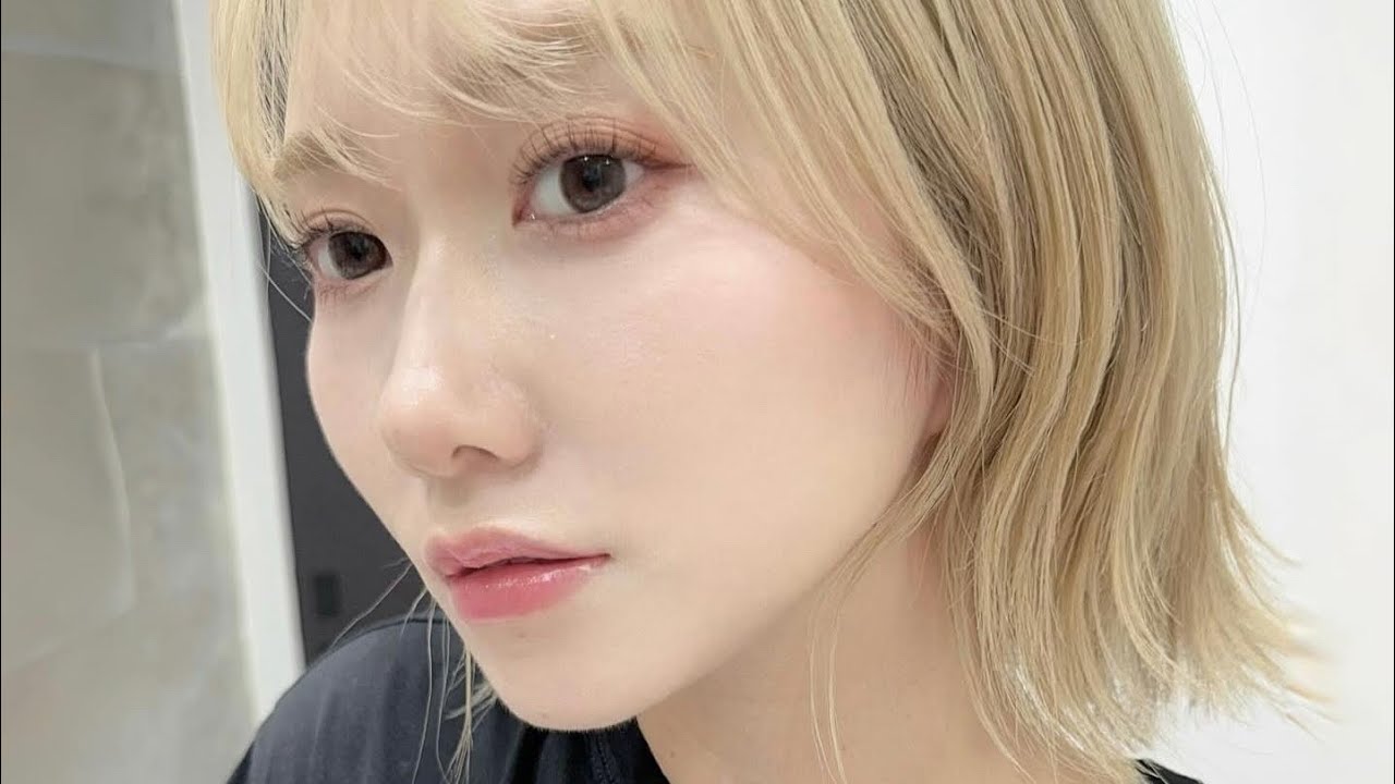 【見逃し配信】お気に入りのコスメ使ってメイクしてく/雑談・愚痴話してくよー！