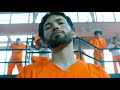 GAWNE X Atlus Under Pressure Official Video