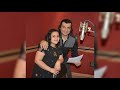 Ehab Tawfik And Ashrakat - Mshoftesh Zay Omy | ايهاب توفيق - اشرقت - مشوفتش زي امي Ehab Tawfik And Ashrakat - Mshoftesh Zay Omy | ايهاب توفيق - اشرقت - مشوفتش زي امي