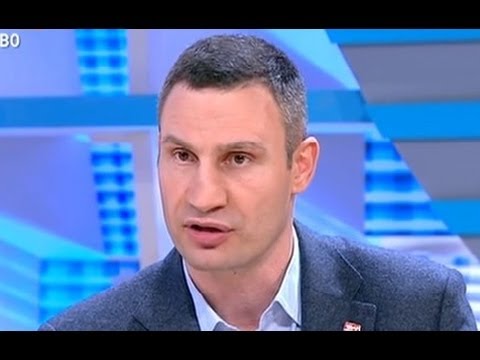 Отрицательные эмоции. Главное не поддаваться панике. Паника прикол. Прикольные афоризмы в картинках про спокойствие. Нужный поддаваться.