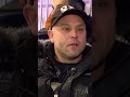 48 uur lang AUTO'S POETSEN?! ? | #shorts