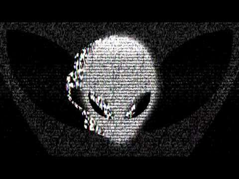 ...Buffering...Inc. - Hit Da' Bass (Official Teaser)