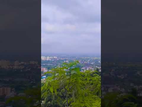 MrGufrandarji-c7d #cristiano #gufran #urcristiano #mrgufran