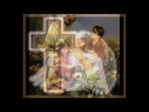 Pomolimo se....Jasmin Stavros.wmv