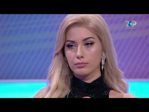 Procesi Sportiv, 6 Nentor 2017, Pjesa 3 - Top Channel Albania - Sport Talk Show