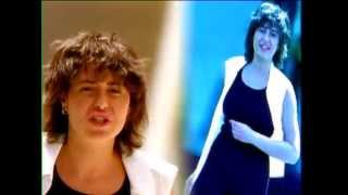 Piccoli già grandi Music Video