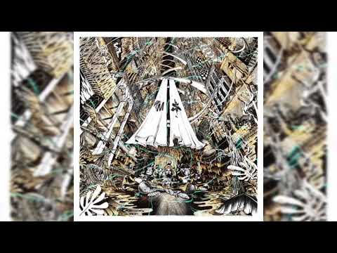 True Masterz & Da Shogunz - Rap Buddhaz