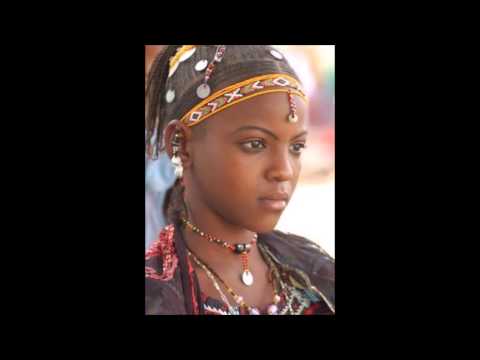 Dj Micks and Pex Africah - Ntokaz'enhle ft Wendy Soni  (ORIGINAL VERSION)