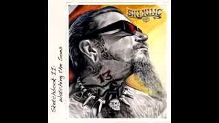 Ski King - Symphony Of Destruction (Megadeth Cover)