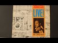 Scrapple From The Apple (5:10) - Gene Ammons