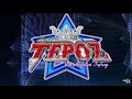 LOS TEPOZ SOLO EXITOS CUMBIA SONIDERA MIX 2021 LOS TEPOZ MIX