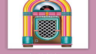 Jack Greene~ Vince Gill ~There's A  Whole Lot About A Woman