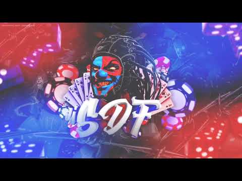 BEAT DA GLOBO vs BEAT MÁRIO WORLD (DJ SDF)