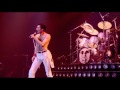 Queen & David Bowie - Under Pressure Acapella ...