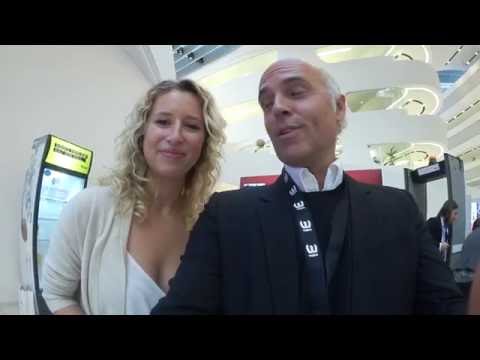 Durch die Augen von… Rudi Kobza, CEO Kobza Media