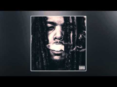 Lil Nardy - Tabernacle (Feat. Spank Lee & Bankroll Bookie) [Prod. By Prezzley P]