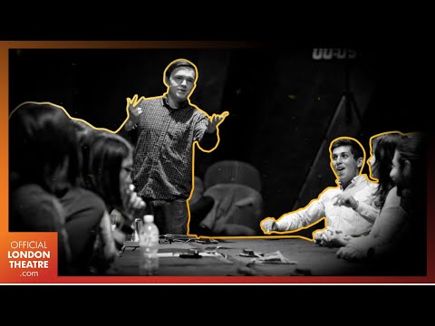 Play video