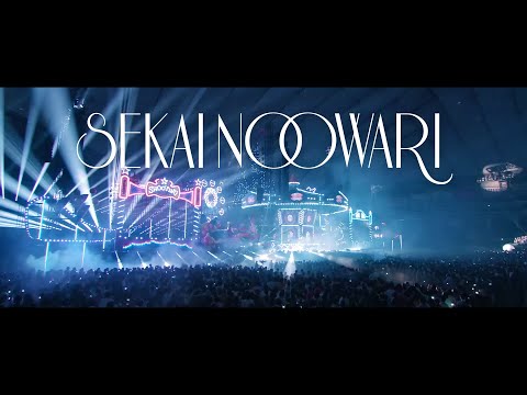 時代の終わり?ダン・ハウザーはロックスター・ゲームスを去り、彼とともに「GTA」を離れる