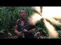Get To The Choppa Predator